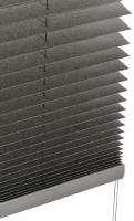 Plissees 120x150 grau Plissees 120x150 grau