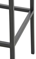 Barhocker Montreal B85 braun Barhocker Montreal B85 braun