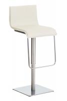Barhocker Limon E creme Barhocker Limon E creme