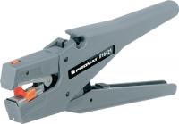 Automatikabisolierzange L.190mm 0,08-6 (AWG 28-10) mm² PROMAT Automatikabisolierzange L.190mm 0,08-6 (AWG 28-10) mm² PROMAT