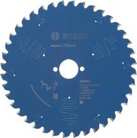 Kreissägeblatt Expert for Wood AD 160mm Z.48 WZ Bohr.20mm Schnitt-B.1,8mm Kreissägeblatt Expert for Wood AD 160mm Z.48 WZ Bohr.20mm Schnitt-B.1,8mm