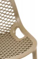Barhocker Air schlamm Barhocker Air schlamm