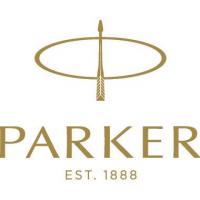 Parker Kugelschreiber Jotter C.C. 1953184 sw Parker Kugelschreiber Jotter C.C. 1953184 sw