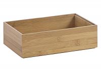 ZELLER PRESENT Ordnungsbox 'Bamboo' ZELLER PRESENT Ordnungsbox 'Bamboo'