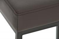 Barhocker Montreal B85 braun Barhocker Montreal B85 braun