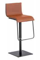 Barhocker Limon B hellbraun Barhocker Limon B hellbraun