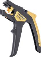 Automatikabisolierzange Super 4 Pro L.163mm 0,2-6mm² JOKARI Automatikabisolierzange Super 4 Pro L.163mm 0,2-6mm² JOKARI