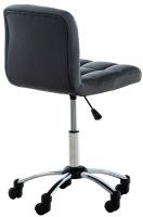 Arbeitshocker Medica grau Arbeitshocker Medica grau