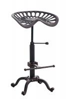 Barhocker Butch bronze Barhocker Butch bronze