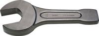 Schlagmaulschlüssel 837 SW 50mm L.275mm CR Vanadium STA PADRE GERMANY Schlagmaulschlüssel 837 SW 50mm L.275mm CR Vanadium STA PADRE GERMANY