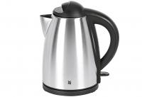 WMF Wasserkocher Bueno 0413080011 WMF Wasserkocher Bueno 0413080011