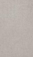 2er Set Barhocker Loft Stoff creme 2er Set Barhocker Loft Stoff creme