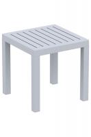 Beistelltisch Ocean grau Beistelltisch Ocean grau