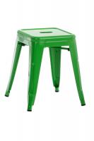 Hocker Armin grün Hocker Armin grün
