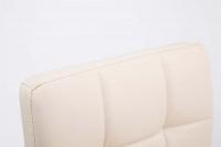 Palma Lounger V2 creme 
