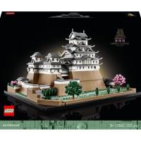 Architecture Burg Himeji Architecture Burg Himeji