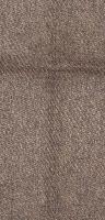 Sessel Garding Stoff taupe Sessel Garding Stoff taupe