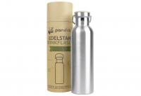 PANDOO Isolier-Trinkflasche PANDOO Isolier-Trinkflasche