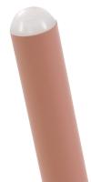 Couchtisch Minot pink 