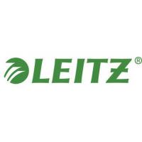 Leitz Schnellhefter 41910015 DIN A4 max. 250Blatt PVC gelb Leitz Schnellhefter 41910015 DIN A4 max. 250Blatt PVC gelb