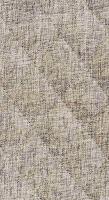 2er Set Barhocker Minosa Stoff taupe 2er Set Barhocker Minosa Stoff taupe