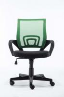 Bürostuhl Genius grün Bürostuhl Genius grün