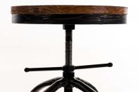 Barhocker Strong bronze Barhocker Strong bronze
