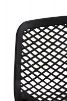 2er Set Barhocker Air schwarz 2er Set Barhocker Air schwarz