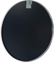 Wandspiegel Elsie XL silber Wandspiegel Elsie XL silber