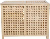 Wäschebox Lodi natura Wäschebox Lodi natura