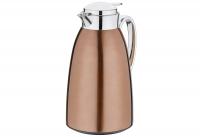 cilio tisch-accessoires Isolierkanne 'Venezia' cilio tisch-accessoires Isolierkanne 'Venezia'