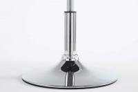 Palma Lounger V2 gelb Palma Lounger V2 gelb