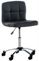 Arbeitshocker Medica grau Arbeitshocker Medica grau