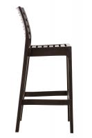 Barhocker Ares braun Barhocker Ares braun