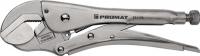 Parallelgripzange Spann-W.max.48mm PROMAT Parallelgripzange Spann-W.max.48mm PROMAT
