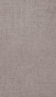 2er Set Barhocker Loft Stoff taupe 