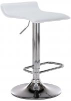 Barhocker DYN weiß Barhocker DYN weiß