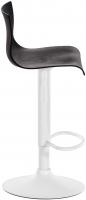 Barhocker Hoover W schwarz Barhocker Hoover W schwarz