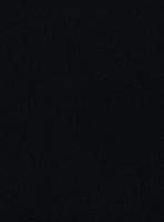 Barhocker Divo Samt Schwarz schwarz Barhocker Divo Samt Schwarz schwarz
