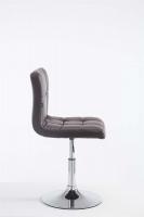 Palma Lounger V2 braun 