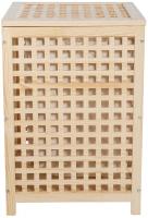 Wäschebox Morton natura 
