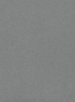 Barhocker Divo Samt Schwarz grau Barhocker Divo Samt Schwarz grau