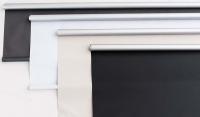 Thermo Rollo 85x150 schwarz Thermo Rollo 85x150 schwarz