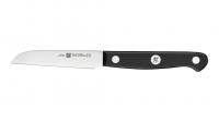 ZWILLING Gemüsemesser 7 cm ZWILLING Gemüsemesser 7 cm