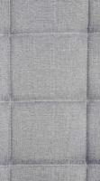 Barhocker Peking V2 Stoff schwarz hellgrau 