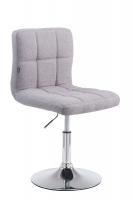 Palma Lounger Stoff V2 grau Palma Lounger Stoff V2 grau