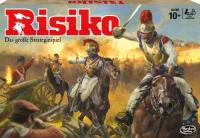 Risiko Risiko