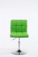 Palma Lounger V2 grün 