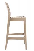 Barhocker Ares schlamm Barhocker Ares schlamm