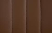 Barhocker Toni Kunstleder schwarz braun Barhocker Toni Kunstleder schwarz braun